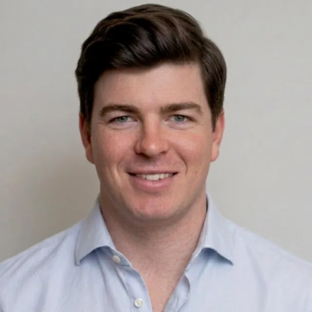Florian Spohr